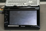 AVH-256BT