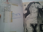 YG คู่ซี้ลุยเจ็บปวด 4 เล่มจบ / SATORU HIURA