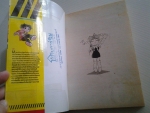 Gaiety fantasy school และ Gaiety ภาค RUNS / จบในฉบับ /////ขายแล้วค่ะ