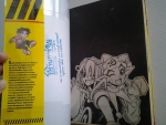 Gaiety fantasy school และ Gaiety ภาค RUNS / จบในฉบับ /////ขายแล้วค่ะ