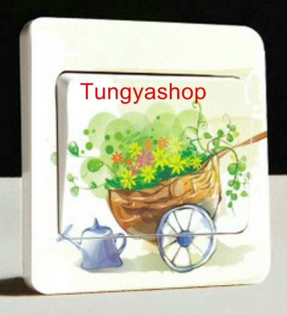 switch sticker-054