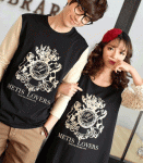 เสื้อเจ้าแห่งรัก