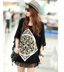 เสื้อแฟชั่นเกาหลี สไตลอินดี้