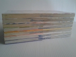 My sweet dragon 1-7 จบ / YUKA SAKAKI/////ขายแล้วค่ะ