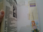 ...ผู้หญิง / Mari Fujimura /////ขายแล้วค่ะ