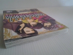 ภารกิจลับจับหัวใจ / RYO TAKAGI /////ขายแล้วค่ะ