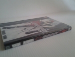 DOGS (Stray dogs howling in the dark) / SHIROW MIWA /////ขายแล้วค่ะ