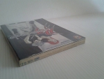 DOGS (Stray dogs howling in the dark) / SHIROW MIWA /////ขายแล้วค่ะ
