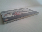 DOGS (Stray dogs howling in the dark) / SHIROW MIWA /////ขายแล้วค่ะ