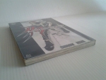 DOGS (Stray dogs howling in the dark) / SHIROW MIWA /////ขายแล้วค่ะ