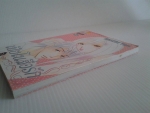 เปียโนสื่อรัก / HASEBE Yuri