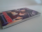 real island / KANITHA BOONYATASNEEKUL /////ขายแล้วค่ะ
