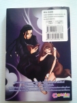 real island / KANITHA BOONYATASNEEKUL /////ขายแล้วค่ะ