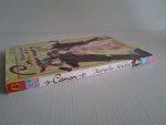 Canon / Neeracha Sirichai /////ขายแล้วค่ะ