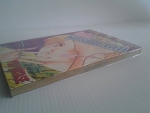 ยึกยักผูกรักซะเลย / YUU WATASE /////ขายแล้วค่ะ