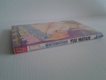 ยึกยักผูกรักซะเลย / YUU WATASE /////ขายแล้วค่ะ
