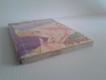 ยึกยักผูกรักซะเลย / YUU WATASE /////ขายแล้วค่ะ