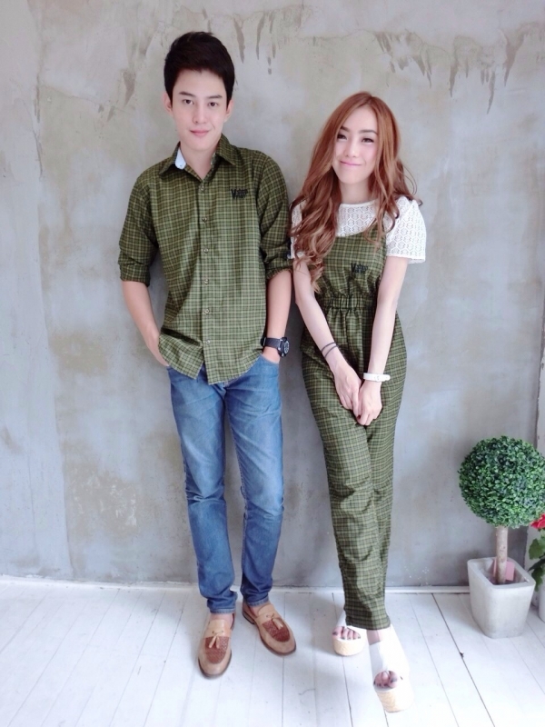 เซต Yasuo-jump scott set เซต Yasuo-jump scott set