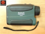 ขายกล้องวัดระยะBUSHNELLของแท้ กล้องวัดระยะBushnell10X25