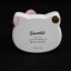 Powerbank Hello Kitti 8000mah