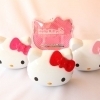 Powerbank Hello Kitti 8000mah