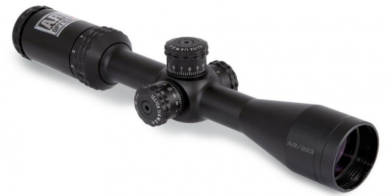 ขายกล้องติดปืนBUSHNELL AR Optic กล้องติดปืนBUSHNELL AR OPTIC ขายกล้องติดปืนBUSHNELL AR Optic กล้องติดปืนBUSHNELL AR OPTIC