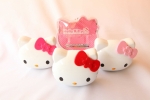Kitty Power Bank แบตสำรอง คิตตี้  12000 mAh
