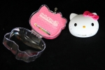 Kitty Power Bank แบตสำรอง คิตตี้  12000 mAh