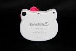 Kitty Power Bank แบตสำรอง คิตตี้  12000 mAh