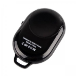 รีโมทถ่ายรูปไร้สาย AB Shutter 3 Bluetooth remote shutter Ashutb