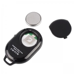 รีโมทถ่ายรูปไร้สาย AB Shutter 3 Bluetooth remote shutter Ashutb