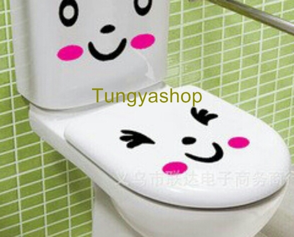 wc 026