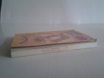 ลินลาน่ารัก / ว.วินิจฉัยกุล /////ขายแล้วค่ะ