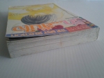 รัก...ล้นใจ / นิวโปรเจ็ค /////ขายแล้วค่ะ