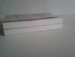 ฟ้าจรดทราย 2 เล่มจบ / โสภาค สุวรรณ/////ขายแล้วค่ะ