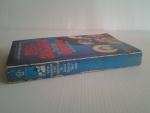 ทารกสมองกล THE UNBORN / David Shobin /////ขายแล้วค่ะ