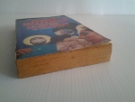 ทารกสมองกล THE UNBORN / David Shobin /////ขายแล้วค่ะ