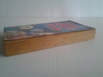 ทารกสมองกล THE UNBORN / David Shobin /////ขายแล้วค่ะ