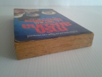 ทารกสมองกล THE UNBORN / David Shobin /////ขายแล้วค่ะ