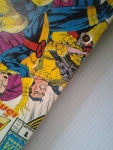 X-MEN 1 / MARVEL COMICS /////ขายแล้วค่ะ