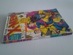 X-MEN 1 / MARVEL COMICS /////ขายแล้วค่ะ