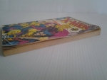 X-MEN 1 / MARVEL COMICS /////ขายแล้วค่ะ
