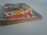 X-MEN 1 / MARVEL COMICS /////ขายแล้วค่ะ