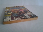 AMAZING SPIDER-MAN 3  MARVEL COMICS /////ขายแล้วค่ะ