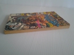 AMAZING SPIDER-MAN 3  MARVEL COMICS /////ขายแล้วค่ะ
