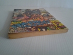AMAZING SPIDER-MAN 3  MARVEL COMICS /////ขายแล้วค่ะ