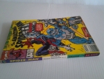 AMAZING SPIDER-MAN 11  MARVEL COMICS /////ขายแล้วค่ะ