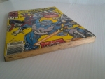 AMAZING SPIDER-MAN 11  MARVEL COMICS /////ขายแล้วค่ะ