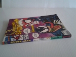 AMAZING SPIDER-MAN 9  MARVEL COMICS /////ขายแล้วค่ะ