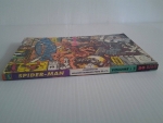 AMAZING SPIDER-MAN 3 / MARVEL COMICS ////ขายแล้วค่ะ